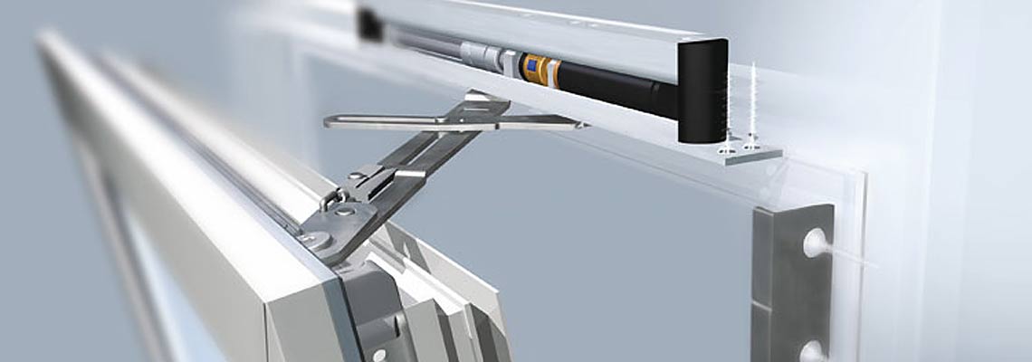 reparatii-termoapne-cluj-napoca